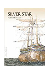 Silver Star Silver Star