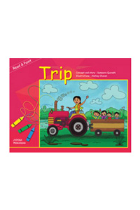 Trip Trip