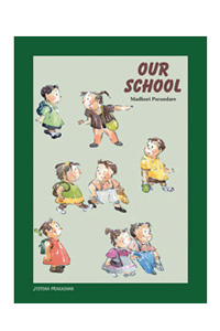 Our School Our School