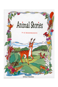 Animal Stories Animal Stories