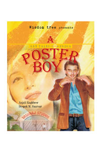 A Poster Boy A Poster Boy